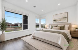 9 Langridge Way, Mickleham, Vic 3064
