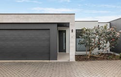 19C Devitt Avenue, Payneham South, SA 5070