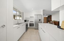 15/76 Blackbutt Drive, Wauchope, NSW 2446