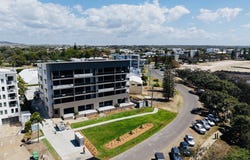 Mira Living 25 Esplanade, Bargara, Qld 4670