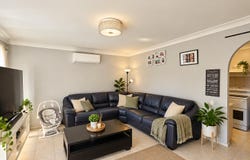 22 Greer Street, Bonnyrigg Heights, NSW 2177