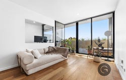407/392 St Georges Road, Fitzroy North, Vic 3068