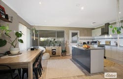 5 Sofia Court, Wodonga, Vic 3690