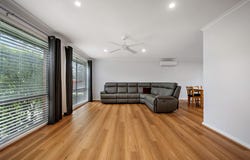 4 Sherlock Street, Kaleen, ACT 2617
