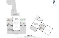 503 Cafpirco Road, Compton, SA 5291