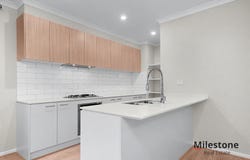 5 Wavertree Crescent, Werribee, Vic 3030