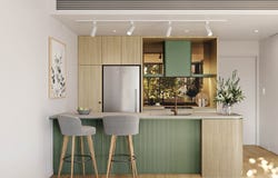 Macquarie Park, NSW 2113