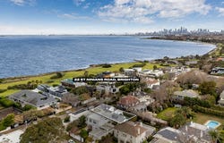 22 St Ninians Road, Brighton, Vic 3186