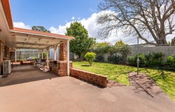 29 Seppelt Street, Wilsonton Heights, Qld 4350