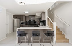 11 Gobi Glade, Plumpton, NSW 2761