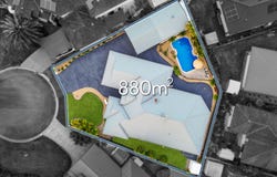 22 Horizon Place, Redland Bay, Qld 4165