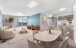 49/51 King Street, St Marys, NSW 2760