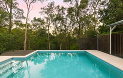 96 White Cedar Road, Pullenvale, Qld 4069