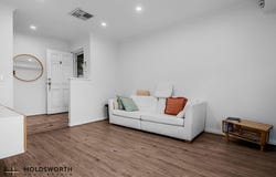2/41 Shaw Road, Dianella, WA 6059