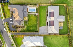 14 Barnett Street, Pitt Town, NSW 2756