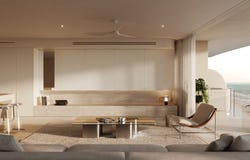 801/270 The Esplanade, Burleigh Heads, Qld 4220