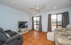 12 Biddulp Court, Kirwan, Qld 4817