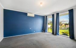 16 Macedon Avenue, Corio, Vic 3214
