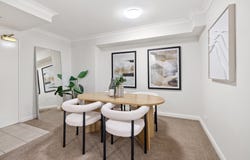 108/261 Harris Street, Pyrmont, NSW 2009