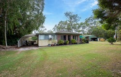 670 Coonarr Road, Coonarr, Qld 4670