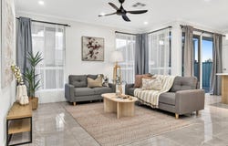 35 Dover Place, Elizabeth Park, SA 5113