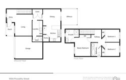 100A Piccadilly Street, Piccadilly, WA 6430