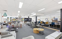 639-641 Church Street, North Parramatta, NSW 2151