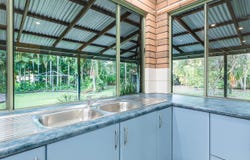 200 Woodcote Crescent, Girraween, NT 0836
