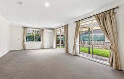 166 Colonial Drive, Bligh Park, NSW 2756