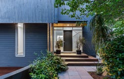 289 Belair Road, Torrens Park, SA 5062