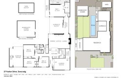 27 Foston Drive, Duncraig, WA 6023