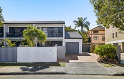 3/37 T E Peters Drive, Broadbeach Waters, Qld 4218
