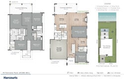 44 Poinciana Place, Jacobs Well, Qld 4208