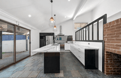 13 Maranie Avenue, St Marys, NSW 2760
