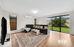 31 Parkfield Loop, Paralowie, SA 5108