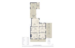 23 Taylor Street, Brompton, SA 5007