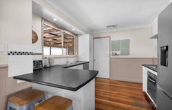 40 Railside Avenue, Bargo, NSW 2574