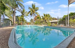 20 Collins Avenue, Sarina, Qld 4737