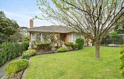 84 Ursa Street, Balwyn North, Vic 3104