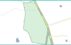 625 Mullins Creek Road, Gurrundah, NSW 2581