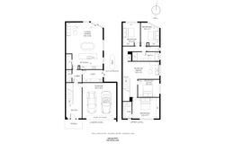 15B Herbert Street, Ashford, SA 5035