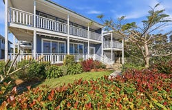 100 Settlement Point Road, Port Macquarie, NSW 2444