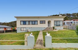 16 Glenburn Crescent, Sulphur Creek, Tas 7316