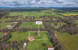 40 Charles Street, Gerogery, NSW 2642