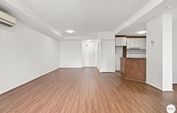411/107 Canberra Avenue, Griffith, ACT 2603