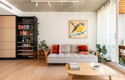 202/3 York Street, Fitzroy North, Vic 3068