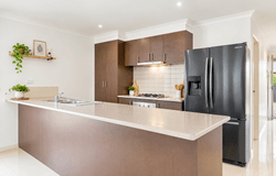13 Kinnear Avenue, Tarneit, Vic 3029