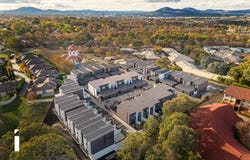 16/10-20 Leahy Close, Narrabundah, ACT 2604