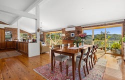 11 Gilwinga Drive, Bayview, NSW 2104