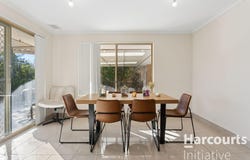 32 Excelsum Terrace, Mirrabooka, WA 6061